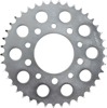 Steel Rear Sprocket - 41 Tooth 530 - For Honda CB/R/X VF/R