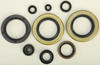 Oil Seal Kit - For 89-04 Kawasaki KX500