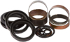 Fork Seal & Bushing Kit - For 96-01 Kawasaki KX250 KX125