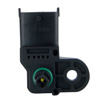 T Map Sensor Replaces Can-Am # 420874650 707000564 707000995