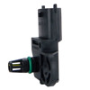 T Map Sensor Replaces Can-Am # 420874650 707000564 707000995