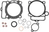 Vertex Pistons Top End Gasket Kits