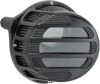 Sidekick A/C Blk 00-13 Tc