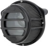 Sidekick A/C Blk 00-13 Tc