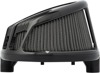 Sidekick A/C Blk 00-13 Tc