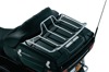 Luggage Rack - Harley Touring M8