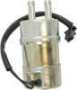 Supply Fuel Pump OEM Replacement