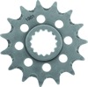 BikeMaster KTM Front Sprocket 520 15T