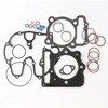 Top End Gasket Kits - Top End Kit, Est, Trx400Ex