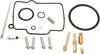 Carburetor Repair Kit - For 1998 Kawasaki KX250