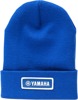 Men's Yamaha Beanie - Yamaha Beanie Roy One