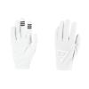 Answer 23 Aerlite Glove White/Black - 2XL