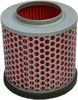 Air Filter - Replaces Honda 17213-MM2-770 For 86-87 CMX450C Rebel