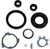 Transmission Oil Seal Kits - Oil Seal Kit Tranny Main Seal