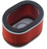 Air Filter - Replaces Honda 17211-MG9-000