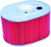 Air Filter - Replaces Honda 17211-MG9-000