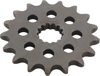 Countershaft Steel Sprocket 17T