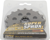 Countershaft Steel Sprocket 17T