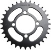 Sprockets - Jtr1910.32T