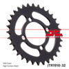 Sprockets - Jtr1910.32T