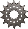 18-24 KTM 85 SX/ Husqvarna TC 85/ GasGas MC85 Front Sprocket - 428-14 Teeth