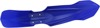 Front Fender - Blue