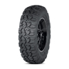 ITP UltraCross R Spec 34x10R-18 8Ply Radial Tire - 6P1353