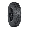 ITP UltraCross R Spec 34x10R-18 8Ply Radial Tire - 6P1353