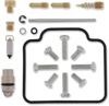 ATV Carburetor Repair Kit - For 99-05 Polaris Sporstman 1999 Worker