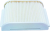 Air Filter - Replaces Yamaha 36Y-14451-00 For 84-95 FJ1100 FJ1200