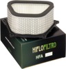 Air Filter - Replaces Suzuki 13780-24F02 For 99-07 Hayabusa