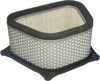 Air Filter - Replaces Suzuki 13780-24F02 For 99-07 Hayabusa