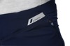 Men's Airmatic Shorts - Airmatic Shorts Nvy 34