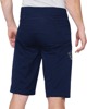 Men's Airmatic Shorts - Airmatic Shorts Nvy 34