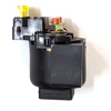 Starter Solenoid / Relay - Replaces Kawasaki 27010-0768, 27010-1243, 27010-1283