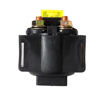 Starter Solenoid / Relay - Replaces Kawasaki 27010-0768, 27010-1243, 27010-1283