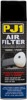 Foam Filter Cleaner - Foam Filt Clnr 15Oz