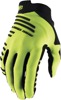 Men's R-Core Gloves - Rcore Glv Floyel Lg