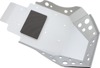 Skid Plate - Skid Plate Bmw F750Gs/F850Gs