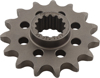 Countershaft Steel Sprocket 15T