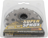 Countershaft Steel Sprocket 15T