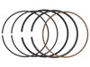 07-21 TRX420 Rancher Piston Ring Set (87.00mm)