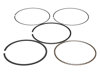 07-21 TRX420 Rancher Piston Ring Set (87.00mm)