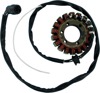 Stator Kit - For 02-04 Kawasaki ZX12R Ninja