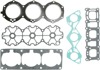 Top End Gasket Kit for PWC - Top End Gasket Kit