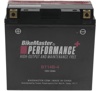 Maintenance Free Battery BT14B-4