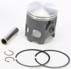 Piston Kit - For 87-06 Yamaha YFZ350Banshee