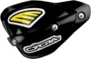 Enduro Handshield Black