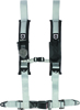 Auto-Style Passenger Side Harness - Black