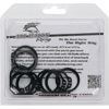 All Balls Racing Countershaft Washer - 10 Piece